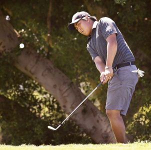 Valley Isle Sports / In Brief
